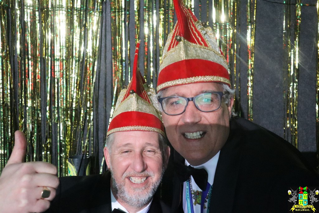 ../Images/Jeugd Opwarmbal Photobooth 134.jpg